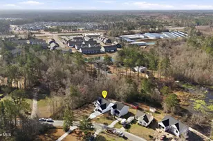 8040 Rachel Wynd Road NE, Leland, NC 28451 - Photo 49
