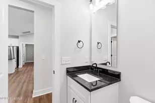 8040 Rachel Wynd Road NE, Leland, NC 28451 - Photo 33
