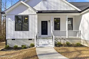 8040 Rachel Wynd Road NE, Leland, NC 28451 - Photo 45