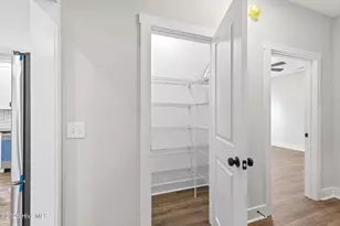 8040 Rachel Wynd Road NE, Leland, NC 28451 - Photo 17