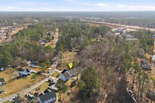 8040 Rachel Wynd Road NE, Leland, NC 28451 - Photo 53