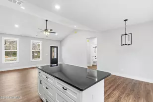 8040 Rachel Wynd Road NE, Leland, NC 28451 - Photo 11