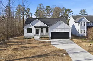 8040 Rachel Wynd Road NE, Leland, NC 28451 - Photo 39