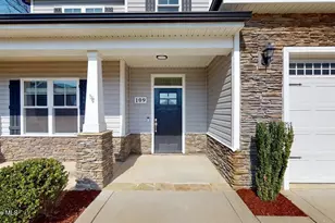 109 Abbington Pl, Pikeville, NC 27863 - Photo 5