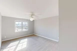 109 Abbington Pl, Pikeville, NC 27863 - Photo 29