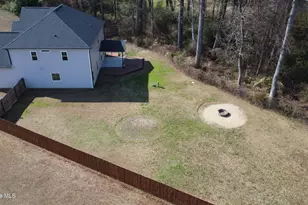109 Abbington Pl, Pikeville, NC 27863 - Photo 67