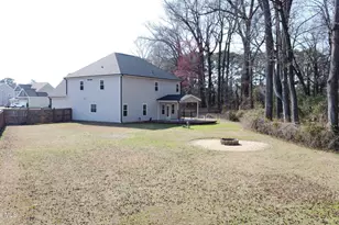 109 Abbington Pl, Pikeville, NC 27863 - Photo 63