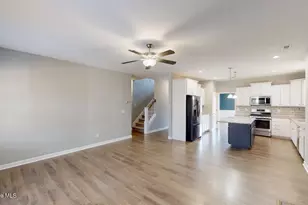 109 Abbington Pl, Pikeville, NC 27863 - Photo 15