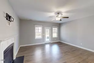 109 Abbington Pl, Pikeville, NC 27863 - Photo 13