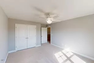 109 Abbington Pl, Pikeville, NC 27863 - Photo 31