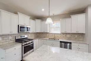 109 Abbington Pl, Pikeville, NC 27863 - Photo 11