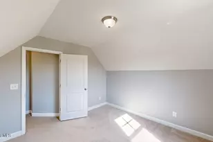 109 Abbington Pl, Pikeville, NC 27863 - Photo 55