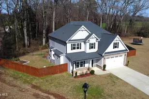109 Abbington Pl, Pikeville, NC 27863 - Photo 3