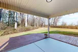 109 Abbington Pl, Pikeville, NC 27863 - Photo 59