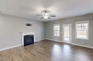 109 Abbington Pl, Pikeville, NC 27863 - Photo 17