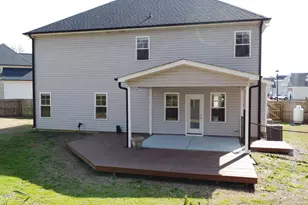 109 Abbington Pl, Pikeville, NC 27863 - Photo 61