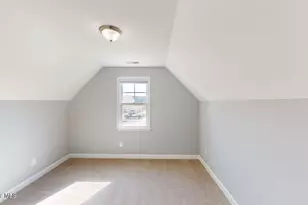 109 Abbington Pl, Pikeville, NC 27863 - Photo 57