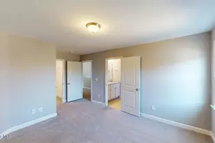 109 Abbington Pl, Pikeville, NC 27863 - Photo 37