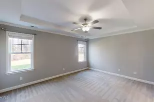 109 Abbington Pl, Pikeville, NC 27863 - Photo 19