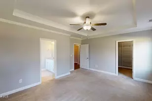 109 Abbington Pl, Pikeville, NC 27863 - Photo 21
