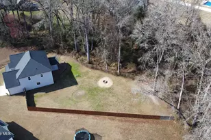 109 Abbington Pl, Pikeville, NC 27863 - Photo 69