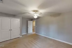 109 Abbington Pl, Pikeville, NC 27863 - Photo 35