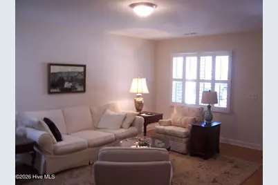 535 Pinehurst Trace Drive, Pinehurst, NC 28374 - Photo 5