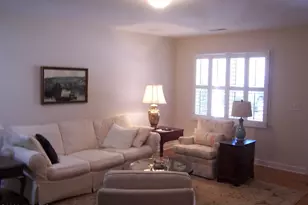 535 Pinehurst Trace Dr, Pinehurst, NC 28374 - Photo 5