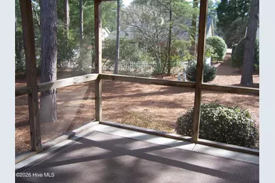 535 Pinehurst Trace Drive, Pinehurst, NC 28374 - Photo 17