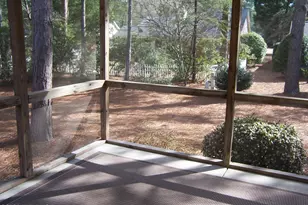 535 Pinehurst Trace Dr, Pinehurst, NC 28374 - Photo 17