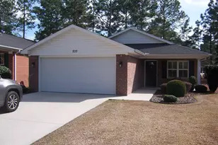 535 Pinehurst Trace Dr, Pinehurst, NC 28374 - Photo 1