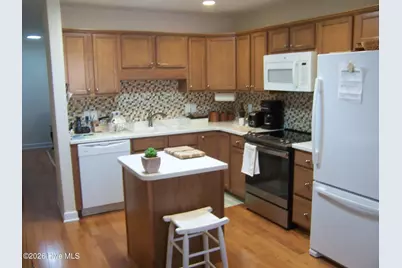 535 Pinehurst Trace Drive, Pinehurst, NC 28374 - Photo 7