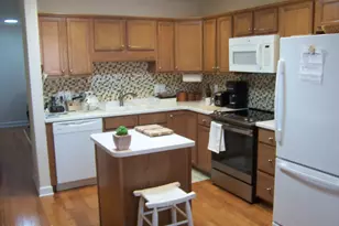 535 Pinehurst Trace Dr, Pinehurst, NC 28374 - Photo 7