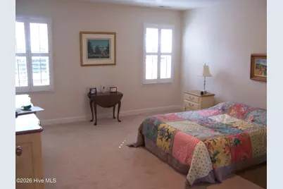 535 Pinehurst Trace Drive, Pinehurst, NC 28374 - Photo 11