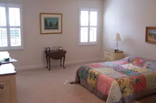 535 Pinehurst Trace Dr, Pinehurst, NC 28374 - Photo 11