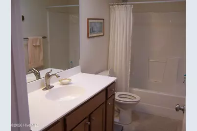 535 Pinehurst Trace Drive, Pinehurst, NC 28374 - Photo 13