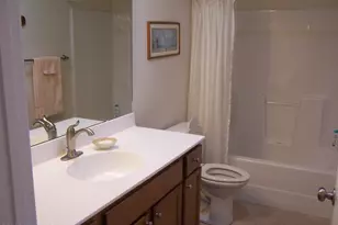 535 Pinehurst Trace Dr, Pinehurst, NC 28374 - Photo 13
