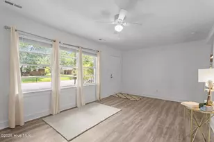 1832 Blandwood Dr, Rocky Mount, NC 27801 - Photo 3