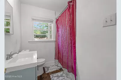 1832 Blandwood Drive, Rocky Mount, NC 27801 - Photo 13