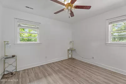 1832 Blandwood Drive, Rocky Mount, NC 27801 - Photo 15