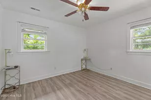 1832 Blandwood Dr, Rocky Mount, NC 27801 - Photo 15