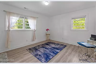 1832 Blandwood Drive, Rocky Mount, NC 27801 - Photo 11