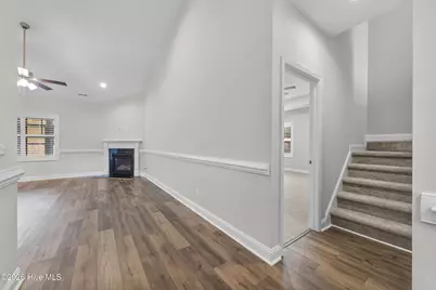 4229 Saltworks Lane, Castle Hayne, NC 28429 - Photo 7