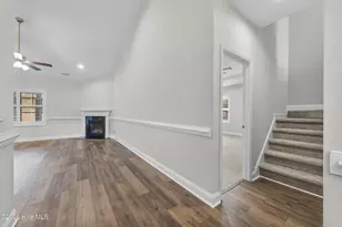 4229 Saltworks Ln, Castle Hayne, NC 28429 - Photo 7