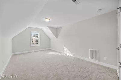 4229 Saltworks Lane, Castle Hayne, NC 28429 - Photo 33