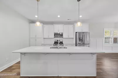 4229 Saltworks Lane, Castle Hayne, NC 28429 - Photo 13
