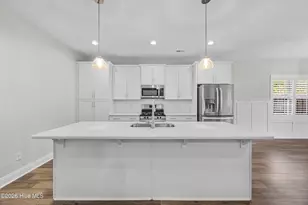 4229 Saltworks Ln, Castle Hayne, NC 28429 - Photo 13