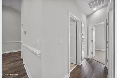 4229 Saltworks Lane, Castle Hayne, NC 28429 - Photo 19