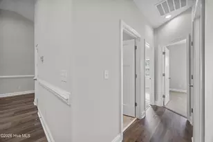 4229 Saltworks Ln, Castle Hayne, NC 28429 - Photo 19