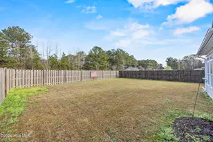 4229 Saltworks Ln, Castle Hayne, NC 28429 - Photo 43